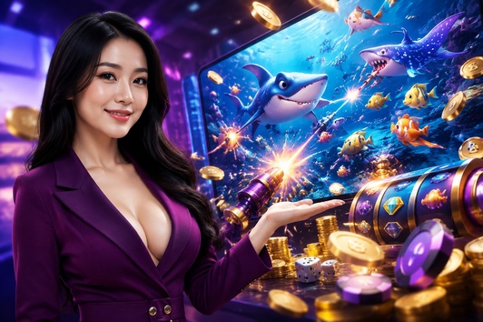 777jaya