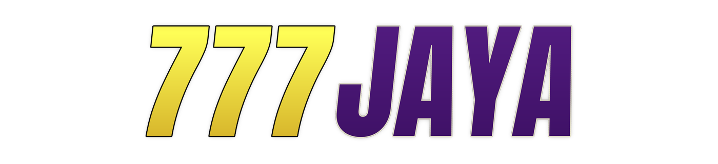 777jaya